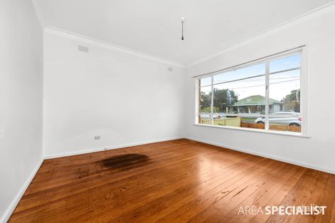 Property photo of 27 Erica Avenue St Albans VIC 3021
