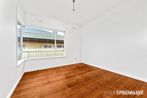 Property photo of 27 Erica Avenue St Albans VIC 3021