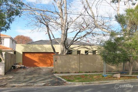 72 Haldane St, Beaumaris, VIC 3193