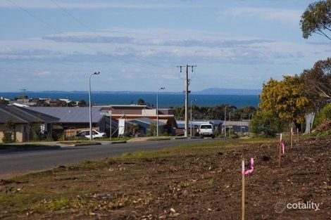 67 Briody Dr, Torquay, VIC 3228