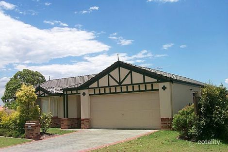 47 Jagera Cct, Taigum, QLD 4018