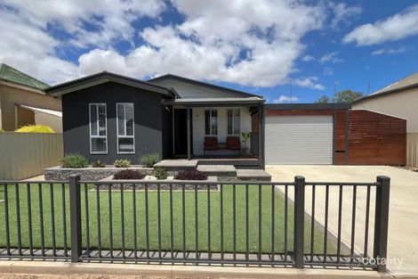 14 Daly St, Wallaroo, SA 5556