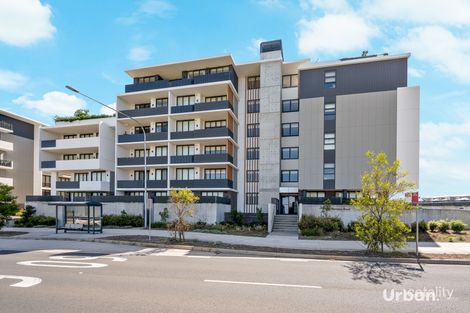 301/361-363 Bernera Rd, Edmondson Park, NSW 2174