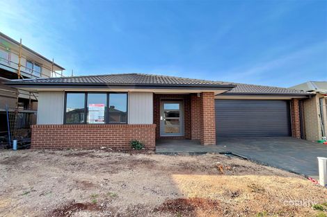 59 Whitecross Dr, Thornhill Park, VIC 3335