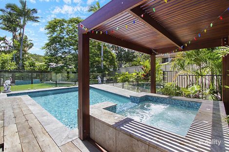 Property photo of 29 Matilda Street Burleigh Heads QLD 4220
