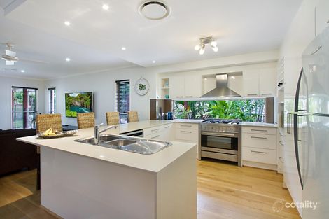 Property photo of 29 Matilda Street Burleigh Heads QLD 4220