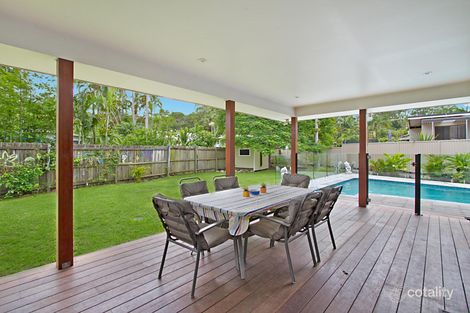 Property photo of 29 Matilda Street Burleigh Heads QLD 4220