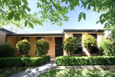 Property photo of 16 Carawatha Avenue Clifton Springs VIC 3222