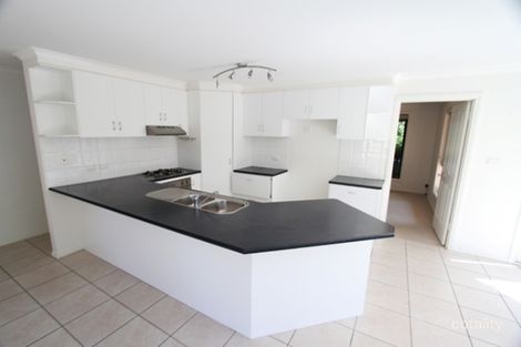 Property photo of 16 Carawatha Avenue Clifton Springs VIC 3222