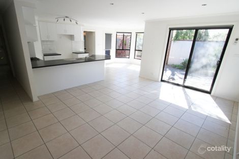 Property photo of 16 Carawatha Avenue Clifton Springs VIC 3222