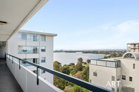53/144 Mill Point Rd, South Perth, WA 6151