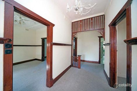 Property photo of 32 Gwynne Street Firle SA 5070