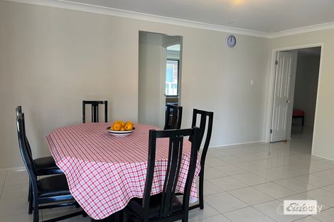 Property photo of 51 Barden Close Callala Bay NSW 2540