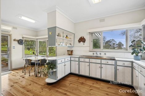 Property photo of 80 Parkins Reef Road Maldon VIC 3463