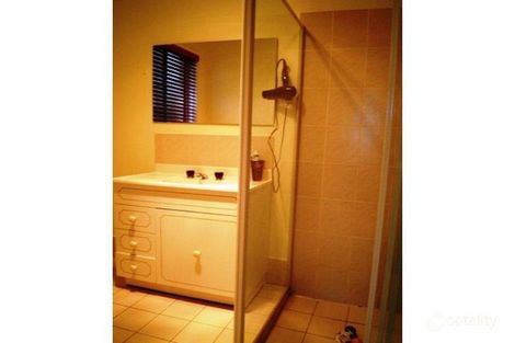 Property photo of 105 Barr Smith Avenue Bonython ACT 2905