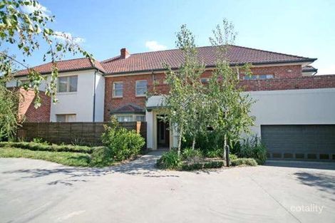 7/193 Jasper Rd, Bentleigh, VIC 3204