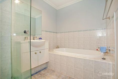 Property photo of 16 Caley Street Ropes Crossing NSW 2760
