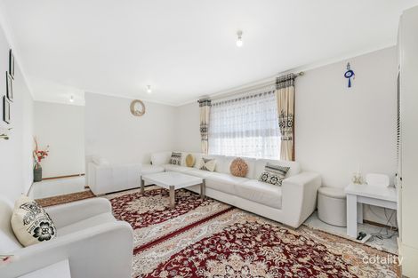 Property photo of 2 Jonathan Court Eumemmerring VIC 3177