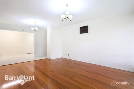 Property photo of 2 Bracknell Street Keysborough VIC 3173