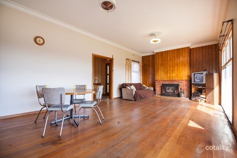 Property photo of 71 Tasman Highway Waverley TAS 7250