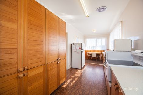 Property photo of 71 Tasman Highway Waverley TAS 7250