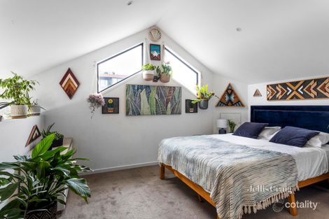 Property photo of 8/61-63 Stanley Street West Melbourne VIC 3003