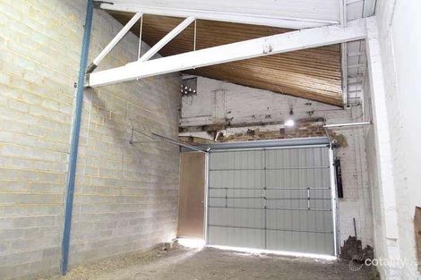 Property photo of 35 Spencer Place Richmond VIC 3121