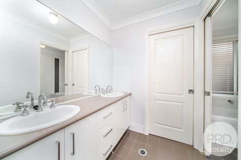 58 Mima St, Glenfield Park, NSW 2650