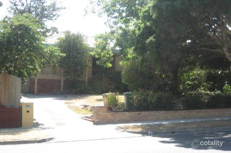 23 Titcher Rd, Noble Park North, VIC 3174