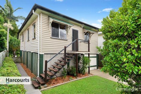 Property photo of 74 Cribb Avenue Mitchelton QLD 4053