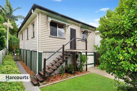 Property photo of 74 Cribb Avenue Mitchelton QLD 4053