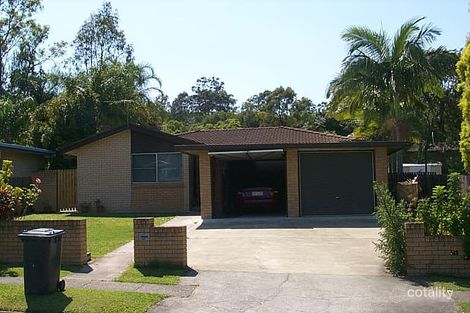 67 Dandenong Rd, Jamboree Heights, QLD 4074