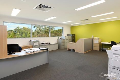 Property photo of 22 Drapers Road Colo Vale NSW 2575