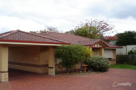 6 Yeo Ct, Seppings, WA 6330