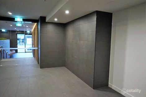Property photo of 202/242 High Street Windsor VIC 3181