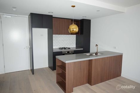 Property photo of 202/242 High Street Windsor VIC 3181