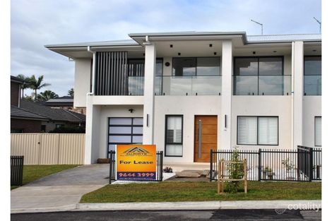 36e Lancelot St, Condell Park, NSW 2200