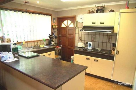 Property photo of 27 Prescott Avenue Dee Why NSW 2099