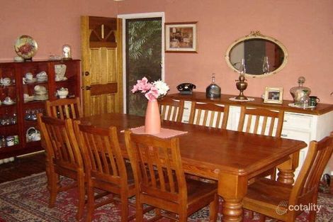 Property photo of 12 Mitchell Street Condell Park NSW 2200