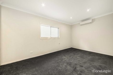 Property photo of 447 Merrylands Road Merrylands NSW 2160