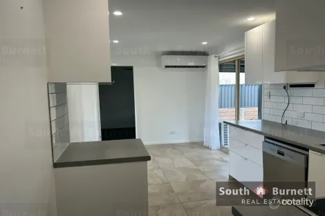 Property photo of 28 Deakin Crescent Nanango QLD 4615