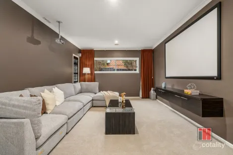 Property photo of 19 Greig Drive Mernda VIC 3754