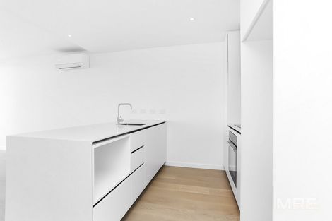 Property photo of 602/7 Aspen Street Moonee Ponds VIC 3039
