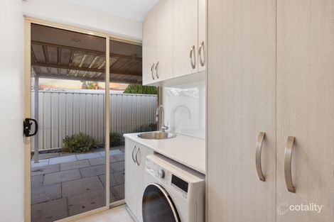 Property photo of 9 Farren Heights Clarkson WA 6030