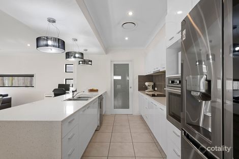 Property photo of 8 Wake Court Birtinya QLD 4575