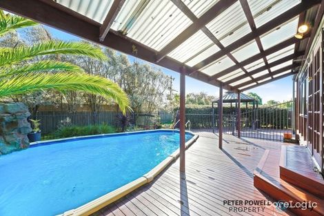 Property photo of 3 Chapmans Road Trafalgar VIC 3824