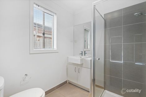 Property photo of 19 Pottery Avenue Point Cook VIC 3030
