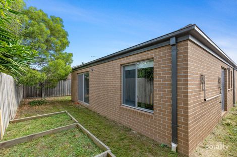Property photo of 19 Pottery Avenue Point Cook VIC 3030