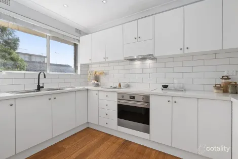 14/66-70 Maroubra Rd, Maroubra, NSW 2035
