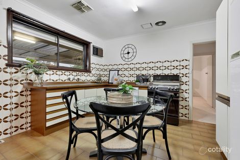 Property photo of 20 James Street Fawkner VIC 3060